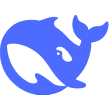 DeepSeek V3.3