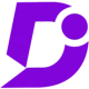 Document360