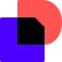 DocuSign