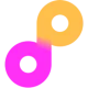 DoNotPay