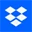 Dropbox