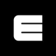 E2B
