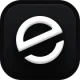 Emergent