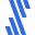Fivetran