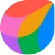 Freshdesk