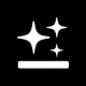 Genspark AI Sheets