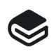 GitBook