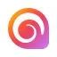 Hailuo 2.3