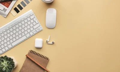 Tana AI note-taking interface with structured tasks and supertags
