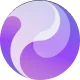 Hunyuan Video 2