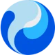 Hunyuan3D 2.1