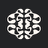 Ideogram 3.0