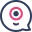 Landbot