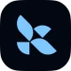 LangChain