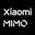 Mimo AI