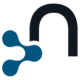 Neo4j