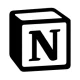 Notion Calendar