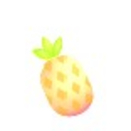 Pineapple AI