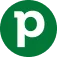 Pipedrive