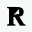 Readwise Reader