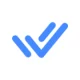 Respond.io