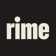 Rime AI