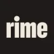 Rime AI