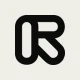 Runway Act-Two