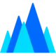 Seedance 1.5