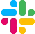 Slack