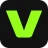 VEED