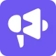 Smartlead