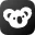 Superblocks AI