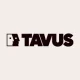 Tavus CVI