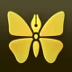 Ulysses