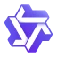 Wan 2.2