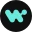 Workato