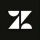 Zendesk